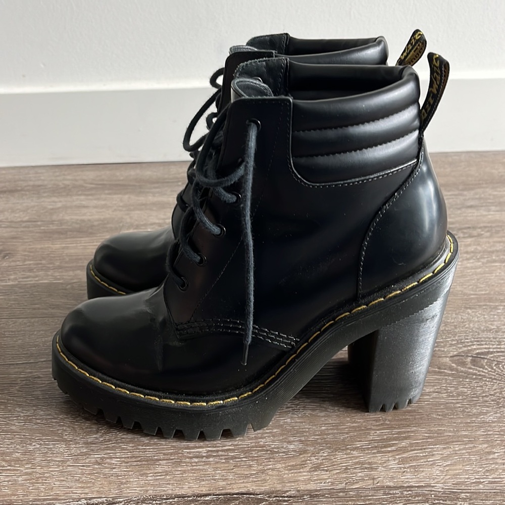 doc martens persephone